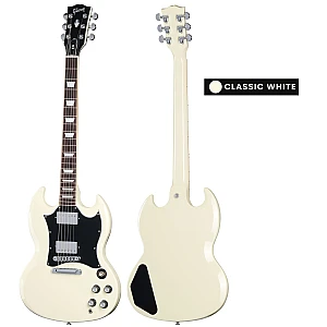 Toko Alat Musik Jual Semua Product Gibson Terlengkap Original dan Termurah