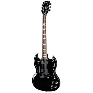 Toko Alat Musik Jual Semua Product Gibson Terlengkap Original dan Termurah