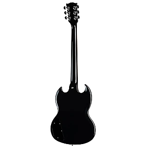 Toko Alat Musik Jual Semua Product Gibson Terlengkap Original dan Termurah