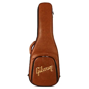 Toko Alat Musik Jual Semua Product Gibson Terlengkap Original dan Termurah