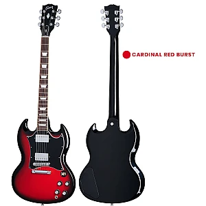 Toko Alat Musik Jual Semua Product Gibson Terlengkap Original dan Termurah