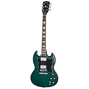 Toko Alat Musik Jual Semua Product Gibson Terlengkap Original dan Termurah