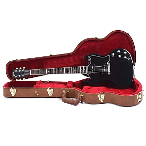 Toko Alat Musik Jual Semua Product Gibson Terlengkap Original dan Termurah