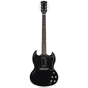 Toko Alat Musik Jual Semua Product Gibson Terlengkap Original dan Termurah