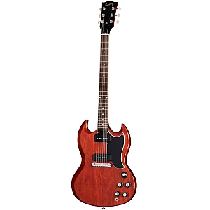 Toko Alat Musik Jual Semua Product Gibson Terlengkap Original dan Termurah