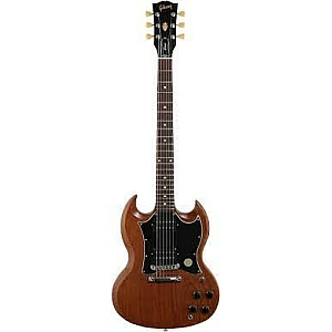 Toko Alat Musik Jual Semua Product Gibson Terlengkap Original dan Termurah