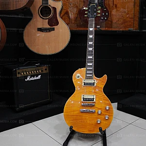 Toko Alat Musik Jual Semua Product 2NDHand Gear Terlengkap Original dan Termurah