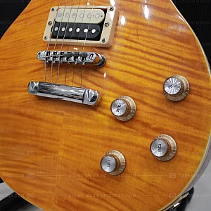 Toko Alat Musik Jual Semua Product 2NDHand Gear Terlengkap Original dan Termurah