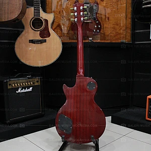 Toko Alat Musik Jual Semua Product 2NDHand Gear Terlengkap Original dan Termurah