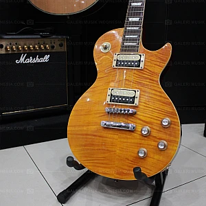 Toko Alat Musik Jual Semua Product 2NDHand Gear Terlengkap Original dan Termurah