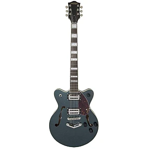 Toko Alat Musik Jual Semua Product Gretsch Terlengkap Original dan Termurah