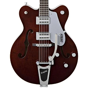 Toko Alat Musik Jual Semua Product Gretsch Terlengkap Original dan Termurah