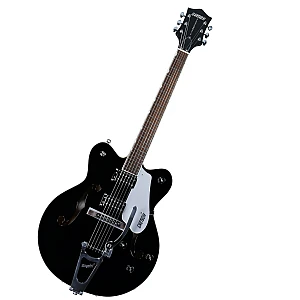 Toko Alat Musik Jual Semua Product Gretsch Terlengkap Original dan Termurah