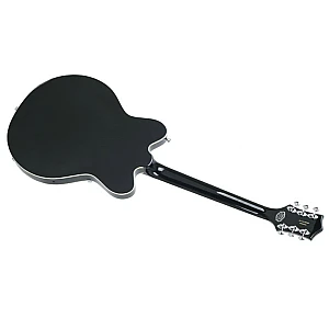 Toko Alat Musik Jual Semua Product Gretsch Terlengkap Original dan Termurah