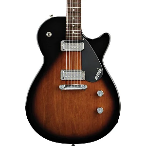 Toko Alat Musik Jual Semua Product Gretsch Terlengkap Original dan Termurah