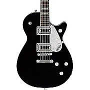 Gretsch G5435 Electromatic Pro Jet Electric Guitar 