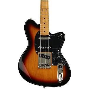 Toko Alat Musik Jual Semua Product Ibanez Terlengkap Original dan Termurah