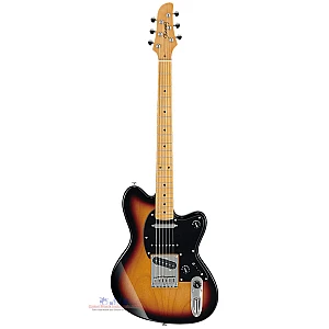 Toko Alat Musik Jual Semua Product Ibanez Terlengkap Original dan Termurah