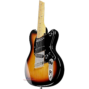 Toko Alat Musik Jual Semua Product Ibanez Terlengkap Original dan Termurah