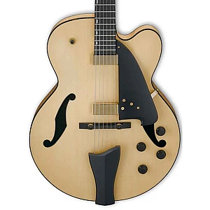 Toko Alat Musik Jual Semua Product Ibanez Terlengkap Original dan Termurah