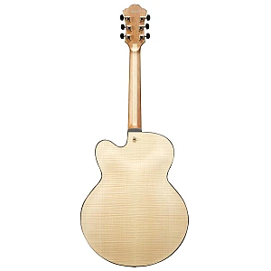 Toko Alat Musik Jual Semua Product Ibanez Terlengkap Original dan Termurah