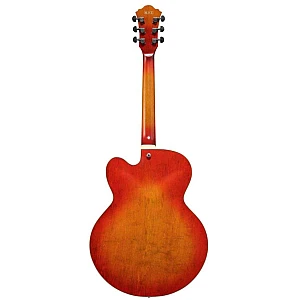 Toko Alat Musik Jual Semua Product Ibanez Terlengkap Original dan Termurah