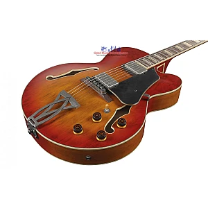 Toko Alat Musik Jual Semua Product Ibanez Terlengkap Original dan Termurah