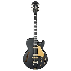 Toko Alat Musik Jual Semua Product Ibanez Terlengkap Original dan Termurah