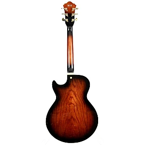 Toko Alat Musik Jual Semua Product Ibanez Terlengkap Original dan Termurah