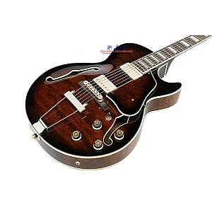 Toko Alat Musik Jual Semua Product Ibanez Terlengkap Original dan Termurah