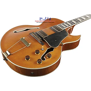 Toko Alat Musik Jual Semua Product Ibanez Terlengkap Original dan Termurah