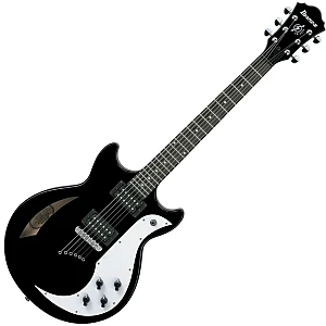 Toko Alat Musik Jual Semua Product Ibanez Terlengkap Original dan Termurah