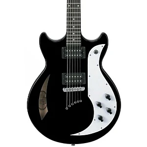 Toko Alat Musik Jual Semua Product Ibanez Terlengkap Original dan Termurah