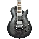 Ibanez ART120QA Electric Guitar