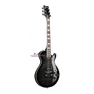 Toko Alat Musik Jual Semua Product Ibanez Terlengkap Original dan Termurah