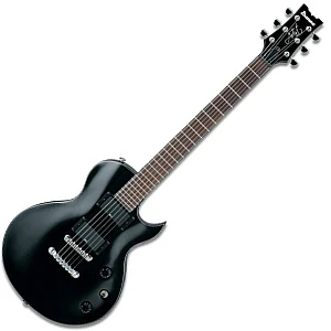 Toko Alat Musik Jual Semua Product Ibanez Terlengkap Original dan Termurah