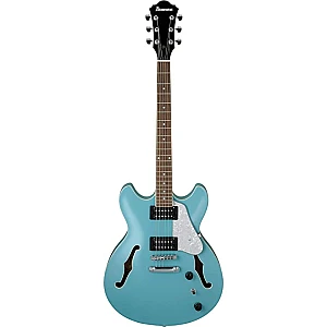 Toko Alat Musik Jual Semua Product Ibanez Terlengkap Original dan Termurah