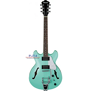 Toko Alat Musik Jual Semua Product Ibanez Terlengkap Original dan Termurah