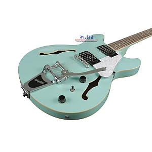 Toko Alat Musik Jual Semua Product Ibanez Terlengkap Original dan Termurah