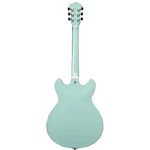 Toko Alat Musik Jual Semua Product Ibanez Terlengkap Original dan Termurah