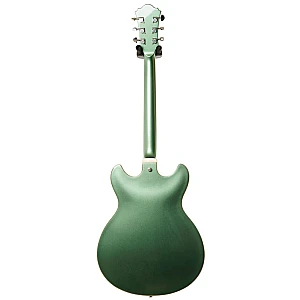 Toko Alat Musik Jual Semua Product Ibanez Terlengkap Original dan Termurah