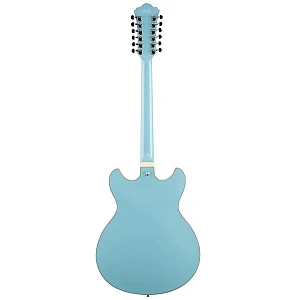 Toko Alat Musik Jual Semua Product Ibanez Terlengkap Original dan Termurah