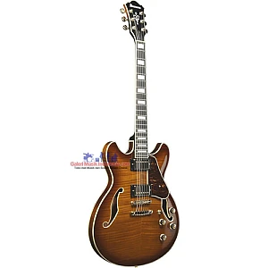 Toko Alat Musik Jual Semua Product Ibanez Terlengkap Original dan Termurah