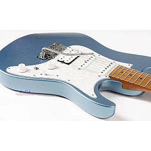 Toko Alat Musik Jual Semua Product Ibanez Terlengkap Original dan Termurah