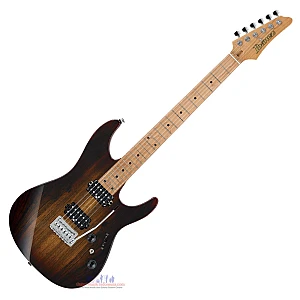 Toko Alat Musik Jual Semua Product Ibanez Terlengkap Original dan Termurah