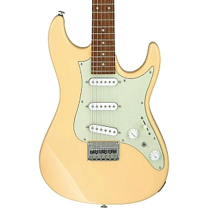 Toko Alat Musik Jual Semua Product Ibanez Terlengkap Original dan Termurah