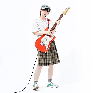 Toko Alat Musik Jual Semua Product Ibanez Terlengkap Original dan Termurah