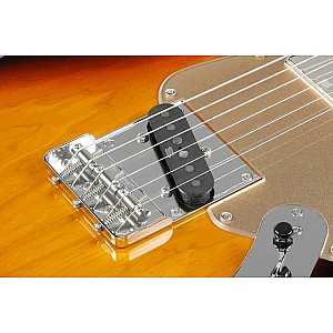 Toko Alat Musik Jual Semua Product Ibanez Terlengkap Original dan Termurah