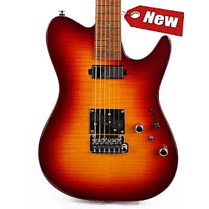 Toko Alat Musik Jual Semua Product Ibanez Terlengkap Original dan Termurah