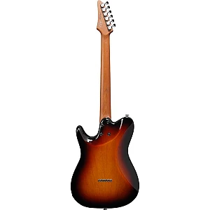 Toko Alat Musik Jual Semua Product Ibanez Terlengkap Original dan Termurah